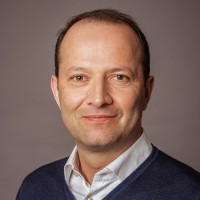 polypoly Employee Mathias Maierhofer's profile photo