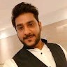 Dipender Kumar Email