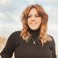 Systone Employee Alex Ferri's profile photo