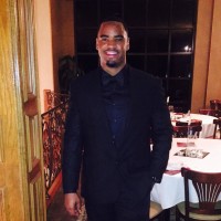 Rescue Air and Plumbing Employee Andrew Weaver's profile photo