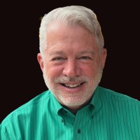 Driscoll's Employee Greg White's profile photo