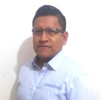 LAX Argentina Employee Martin Suruguay's profile photo