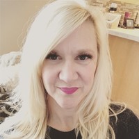 Amy Samuelson-Engels Email & Phone Number