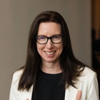 Michelle Wicky Email & Phone Number
