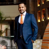 Savan Shah Email & Phone Number