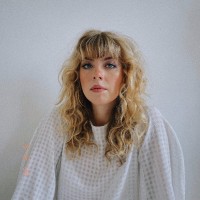 Nora Varcho Email & Phone Number