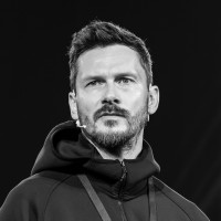 attain Employee Jeremie Romand's profile photo