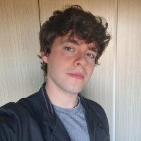 Int6 Tech Employee Rodrigo Ourique's profile photo