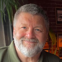 Eric Hillerman Email & Phone Number