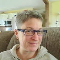 Cindy Shaffer Email & Phone Number