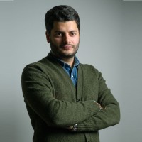 Appkeep Employee Francesco Pilardi's profile photo