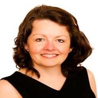Janette Scotchbrook Email