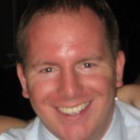 Mike Schill Email & Phone Number