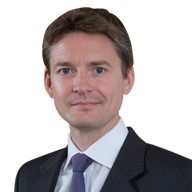 LCH Employee David Horner's profile photo