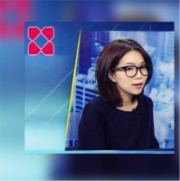 Helen Mak Email & Phone Number