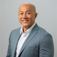 Target Employee Hien Phan's profile photo