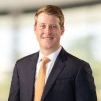 Jackson Willingham Email & Phone Number