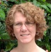 Norah Bresett Email & Phone Number