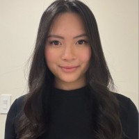 Cynthia Chien Email