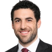 Mutinex Employee Tomer Hershcovitz's profile photo