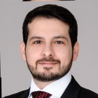 Beontag Employee Abdallah Any's profile photo
