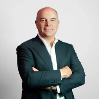 Sodali & Co Employee Alvise Recchi's profile photo