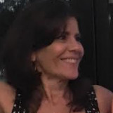 Janean Autz Email & Phone Number