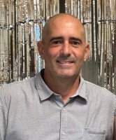 Dalkia Froid Solutions Employee David Rosier's profile photo