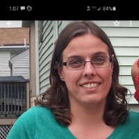 Renee Grant Email & Phone Number
