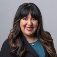 Interfaith Of The Woodlands Employee Natalie Healy's profile photo
