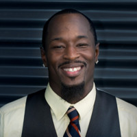 Jerome Driver Email & Phone Number
