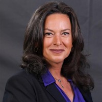 ICTReD Employee Deema Ghosheh's profile photo