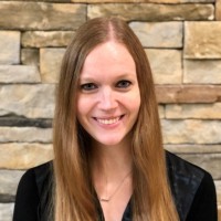 Advanced Radiology Services and Strategic Administrative & Reimbursement Service Employee Shannon Tuttle's profile photo