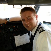 Bryan Duke Email & Phone Number
