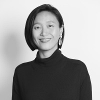 Felix Capital Employee Susan Lin's profile photo