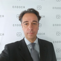 Endoca Employee Fernando Molinas Navarro's profile photo