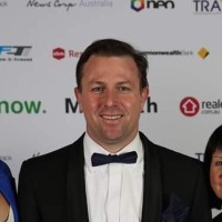 Todd Brandon Email & Phone Number