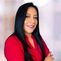 COSEDE Ec Employee Jaqueline Jaramillo's profile photo