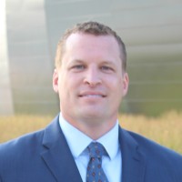 Ryan Pickert Email & Phone Number