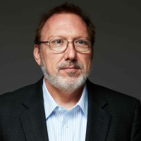 John M. Garrison Media Employee John Garrison's profile photo