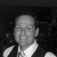 Matt Gandolfo Email