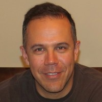Jon Carlo Trujillo Email & Phone Number