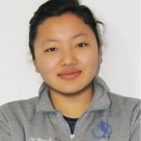 Floyd Consultancy Employee Usha Rai's profile photo