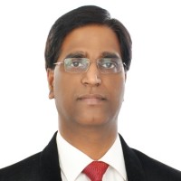 Sanjay Tiwari Email & Phone Number