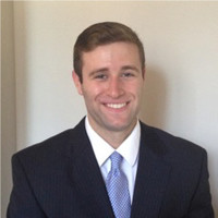 Wade Harris Email & Phone Number