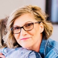 Julie McCollum Email & Phone Number