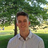 Jackson Lemp Email & Phone Number