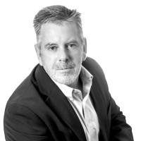 LAMP Metal Trusses, Inc. Employee Mark Martin's profile photo