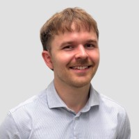Medodan ApS Employee Richard Aggerholm's profile photo