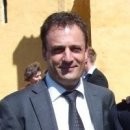 Uhrenholt Employee Edgar Marchl's profile photo